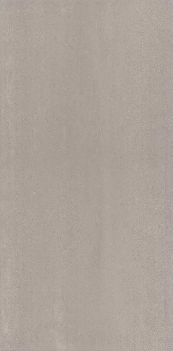 Марсо бежевый матовый обрезной 30x60x0,9