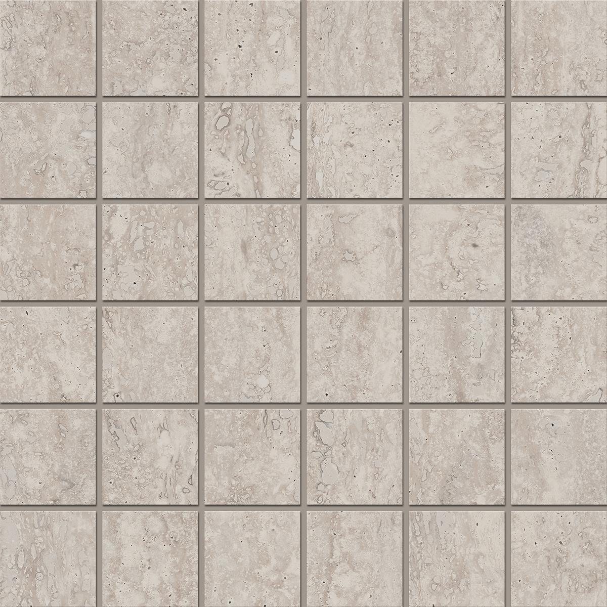 Мозаика RE01 (5х5) 30x30 непол.