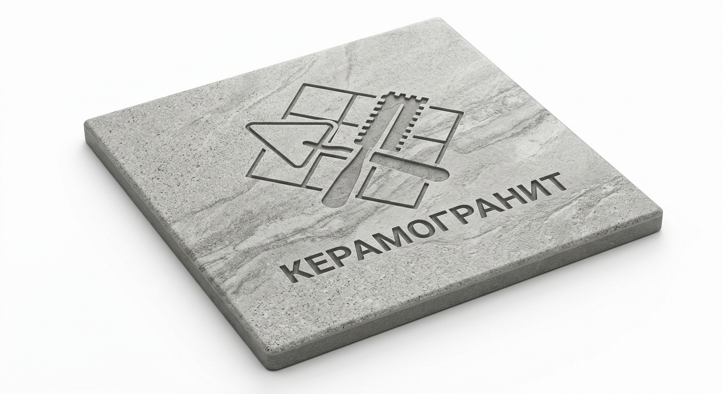 Керамический гранит