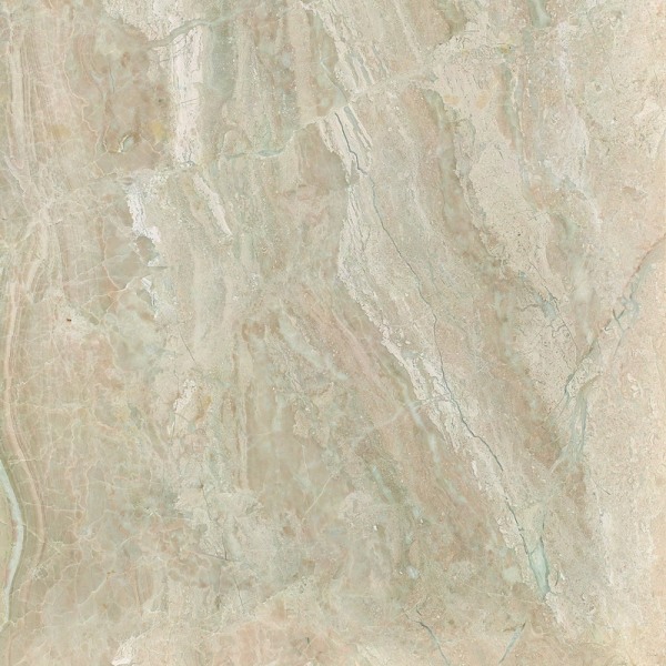 Ларго G бежевый 418x418