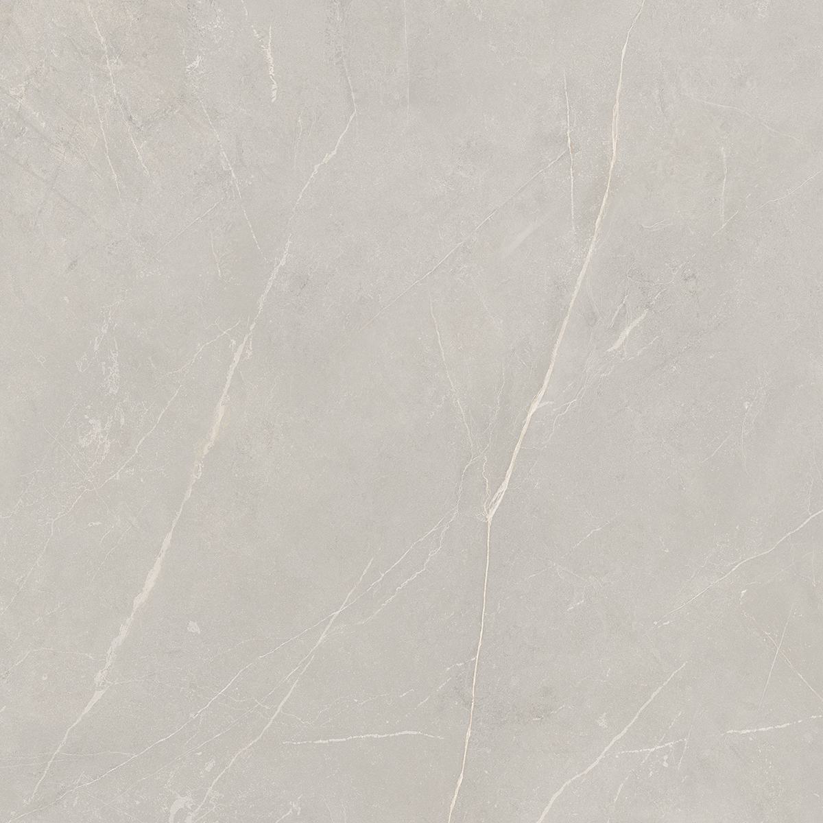 NL02 60x60x9 Полир. (Керамический гранит)