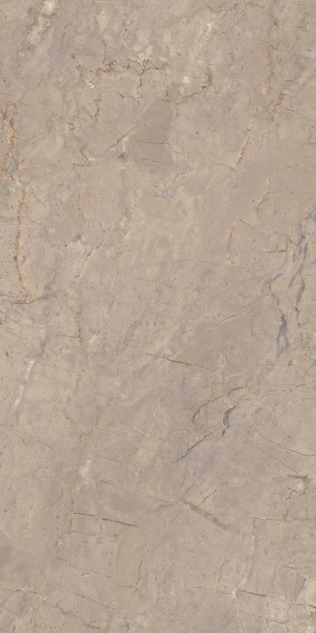 BR02 60x120x9 Полир. (Керамический гранит)