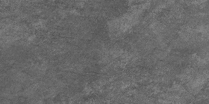 Керамогранит Cersanit Orion Темно-серый глаз. 29,7x59,8