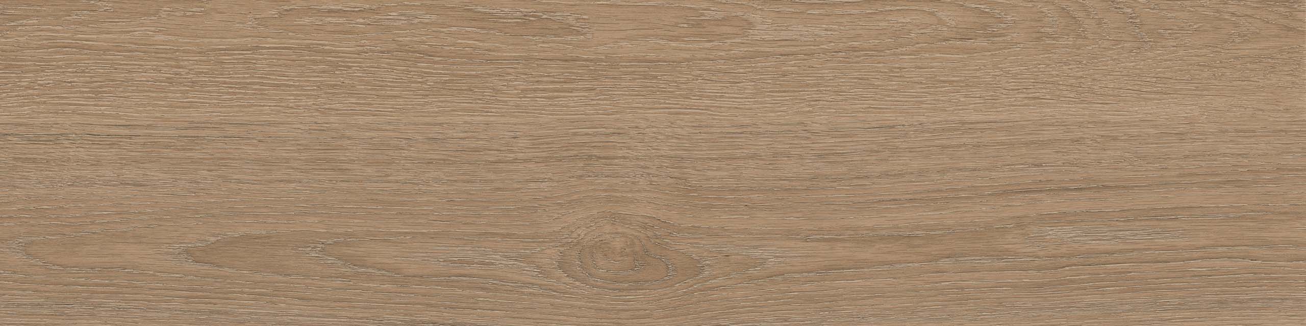 RF02 14,6x60x8 Структур.Рект. (Керамический гранит)