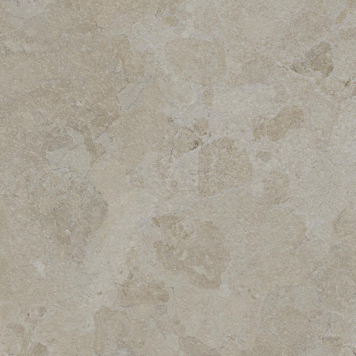 Сплит бежевый матовый обрезной 60x60x0,8