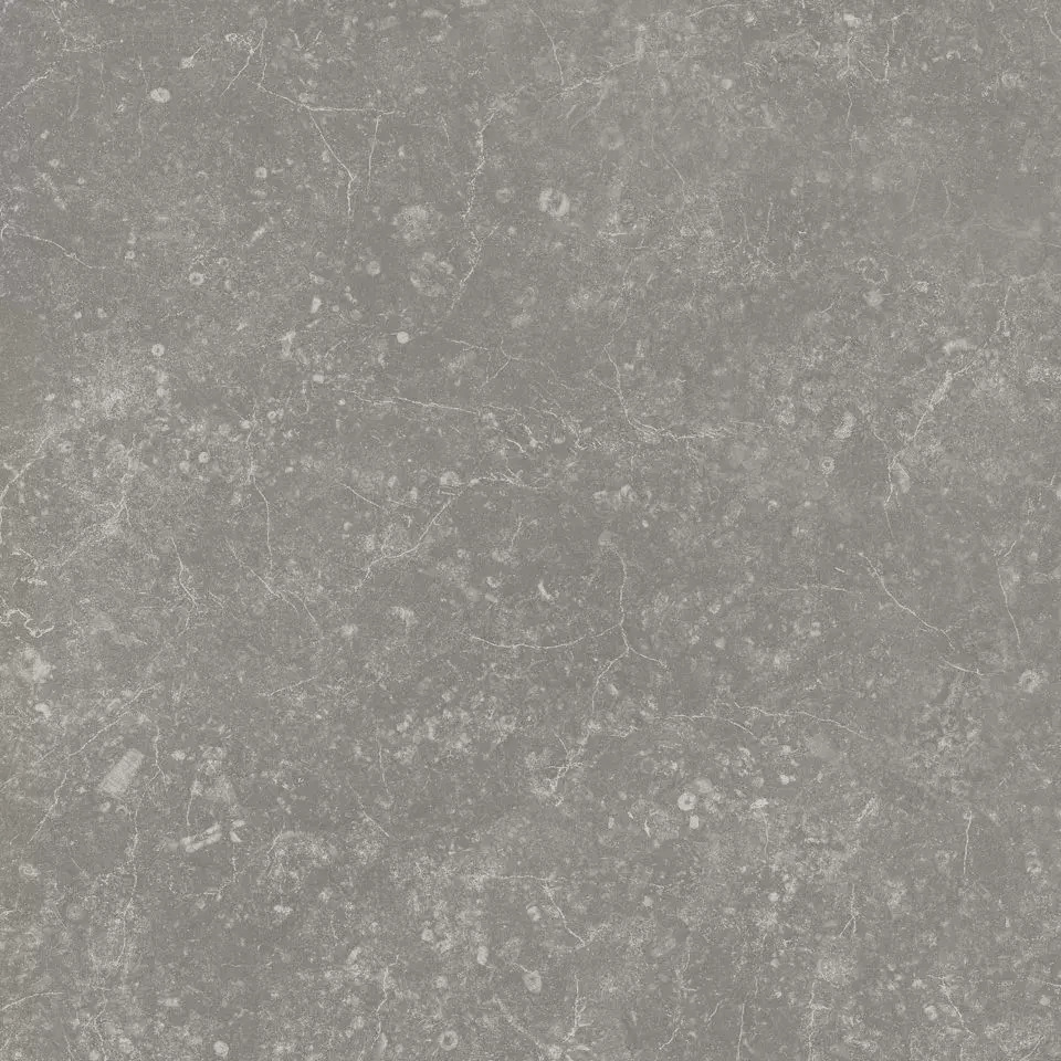 Касабланка серый матовый 20x20x0,8