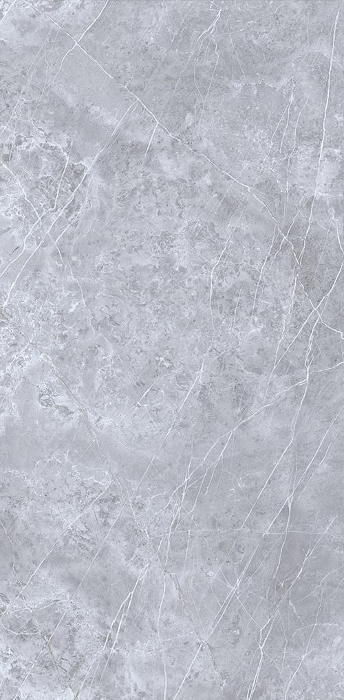 Керамогранит PULPIS Grey 120x60 (Матовый)