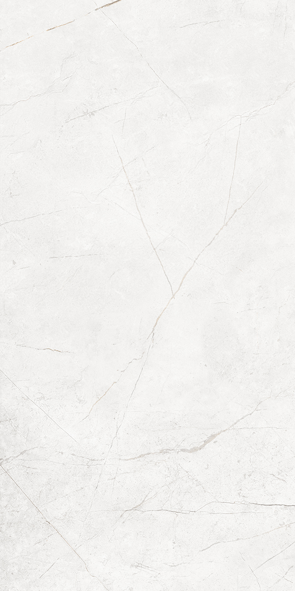 NL00 60x120x9 Полир. (Керамический гранит)