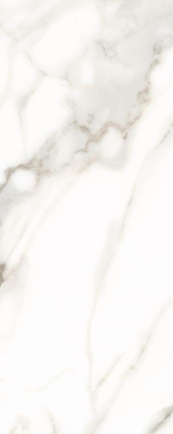 Керамогранит CARRARA White 120x60 (Матовый)