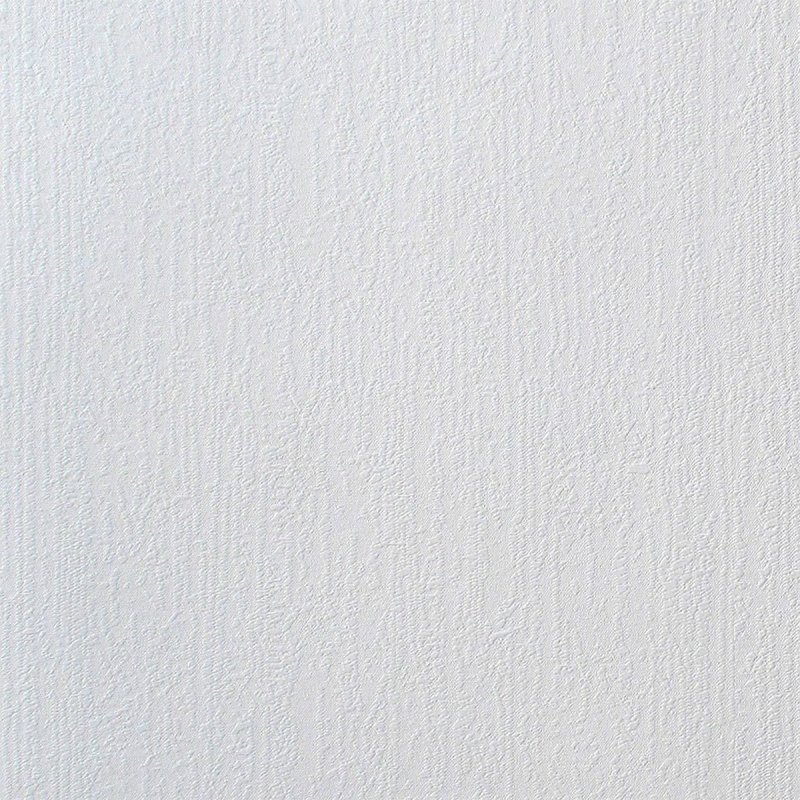 Стеклотканевые обои Гранит "Wellton Decor" WD853 180 г/м2 12,5 м