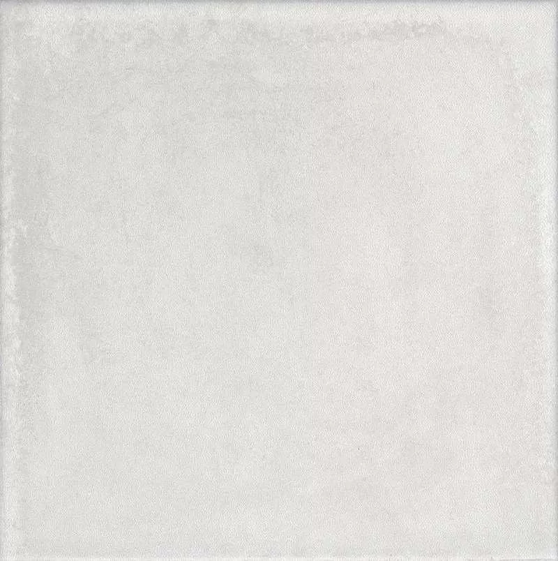 Карнаби-стрит серый светлый 20x20x0,8