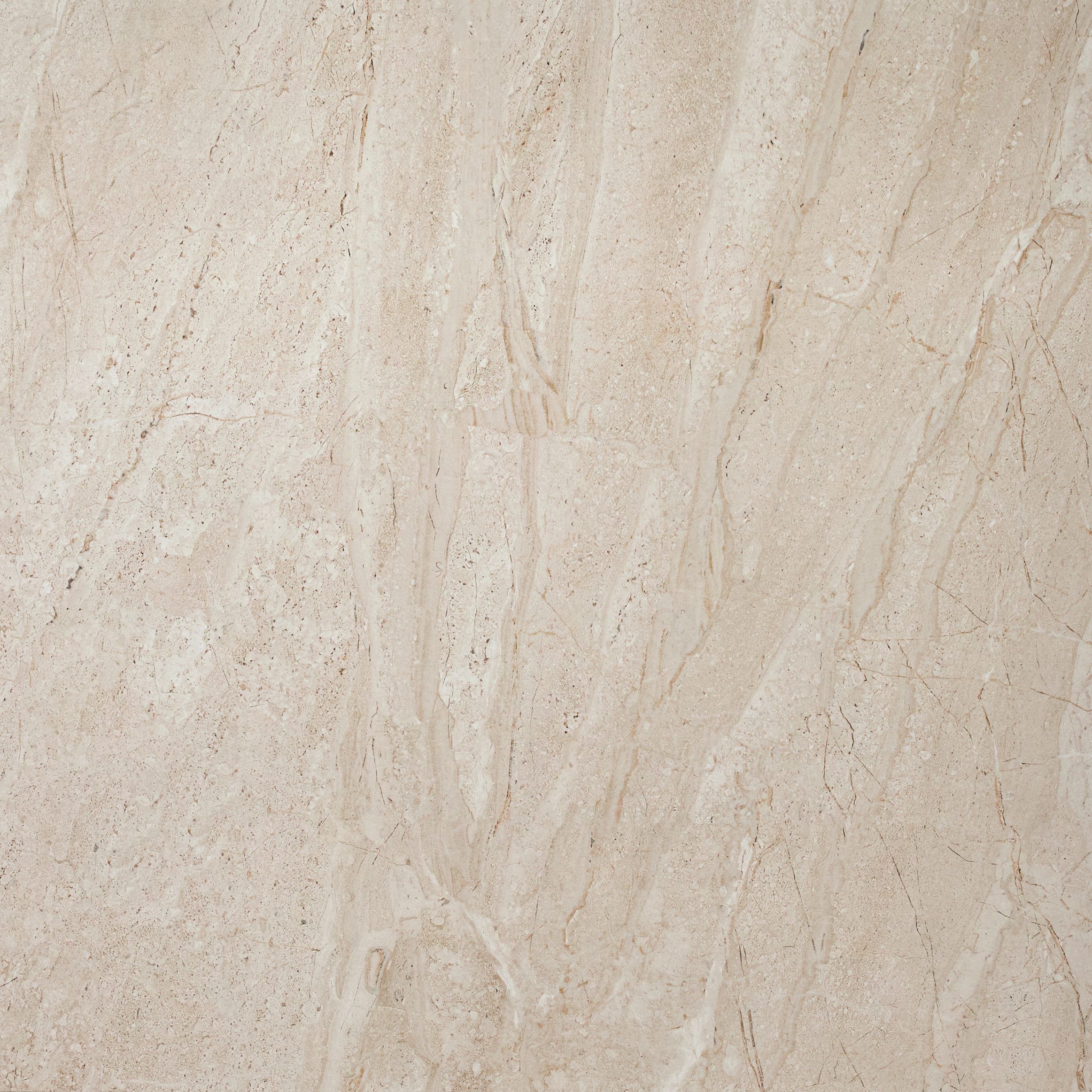 Керамогранит PIEZA Dorsey Beige 580х580х20