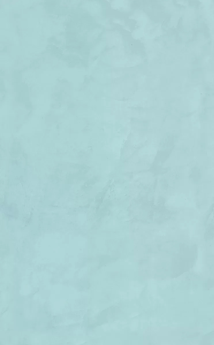 Фоскари бирюзовый глянцевый 25x40x0,8