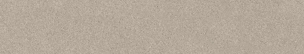 Подступенок Джиминьяно бежевый матовый обрезной 60x14,5x0,9