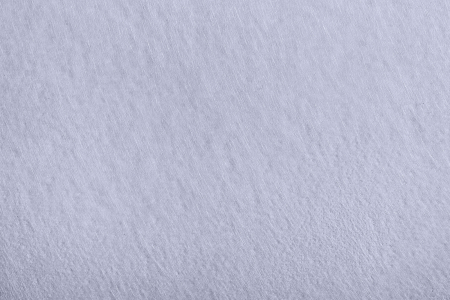Флизелин WF 150  1,06*25 м 150г/м2