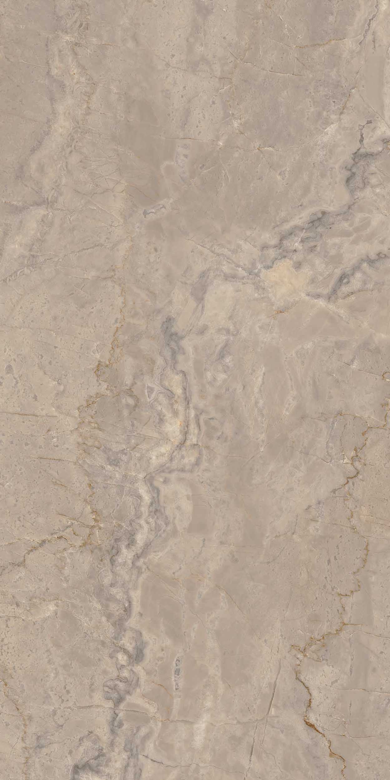 BR02 60x120x9 Полир. (Керамический гранит)