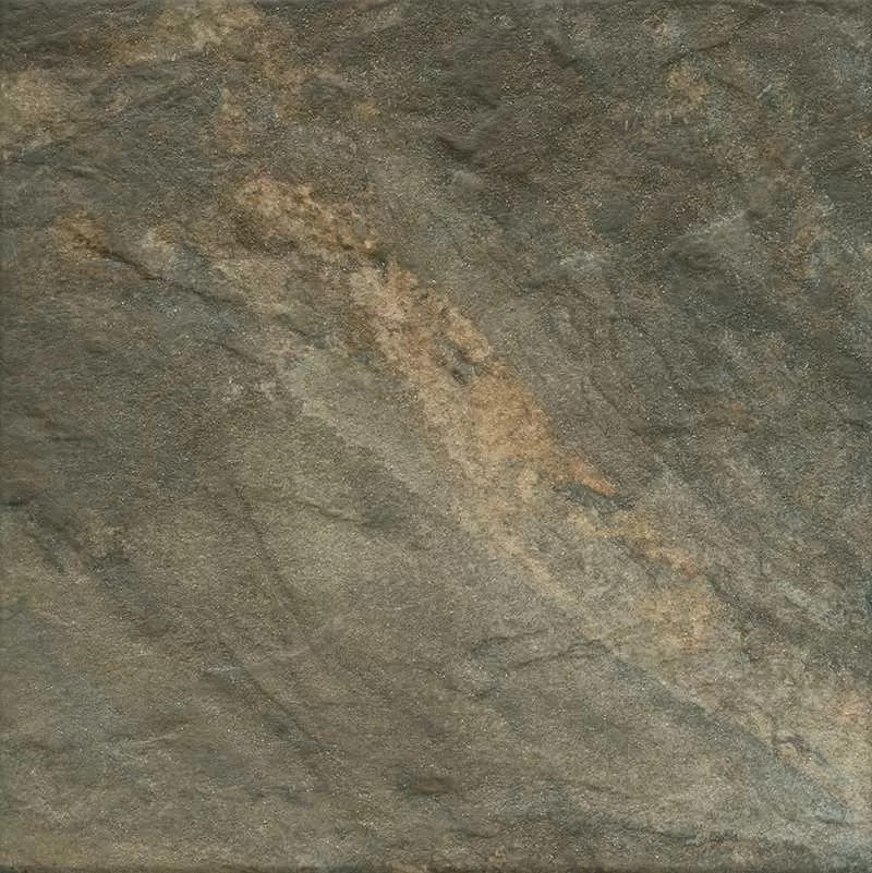 Сланец темный 30x30x0,8