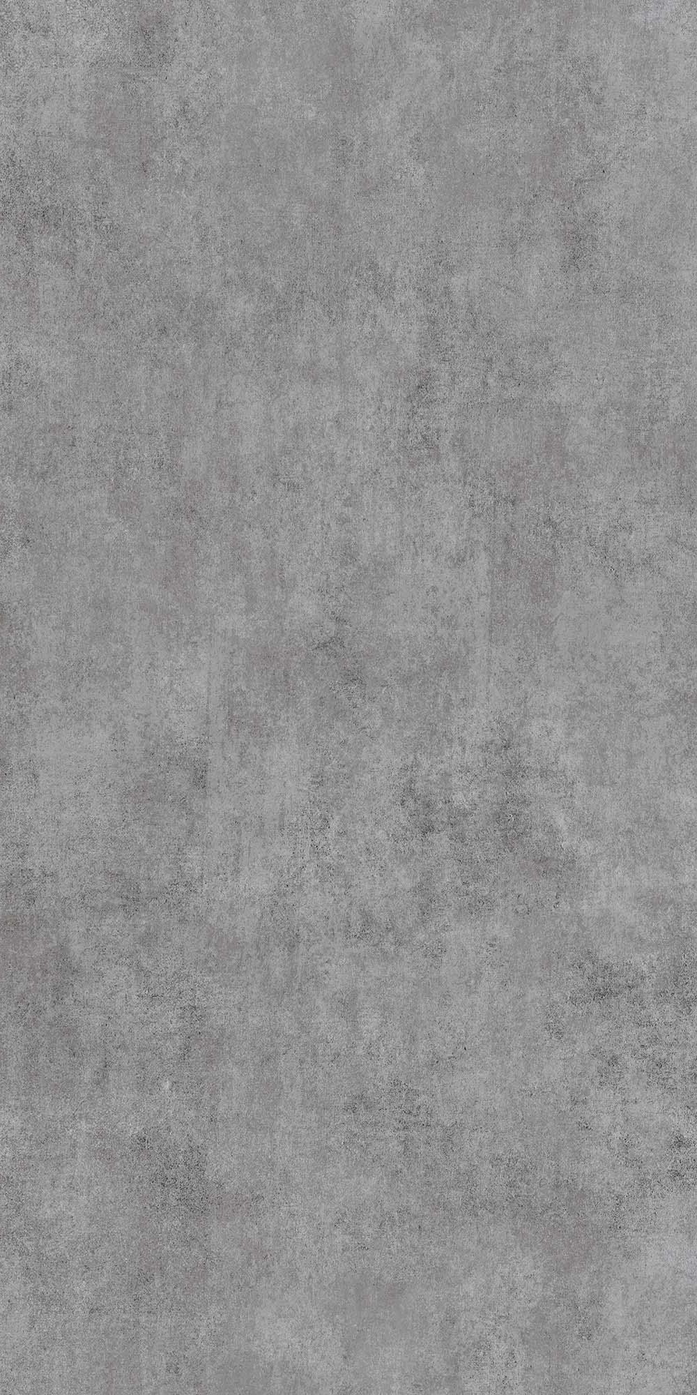 Керамогранит URBAN Grey 120x60 (Матовый)