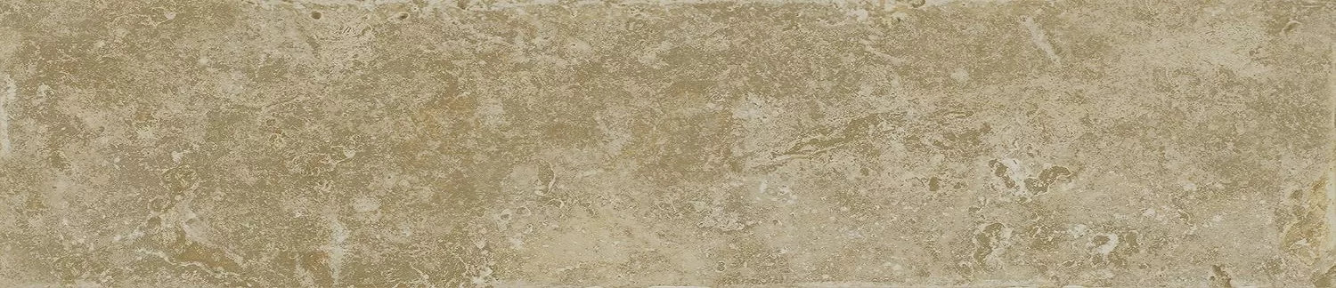 Брюссель микс матовый 6х28,5