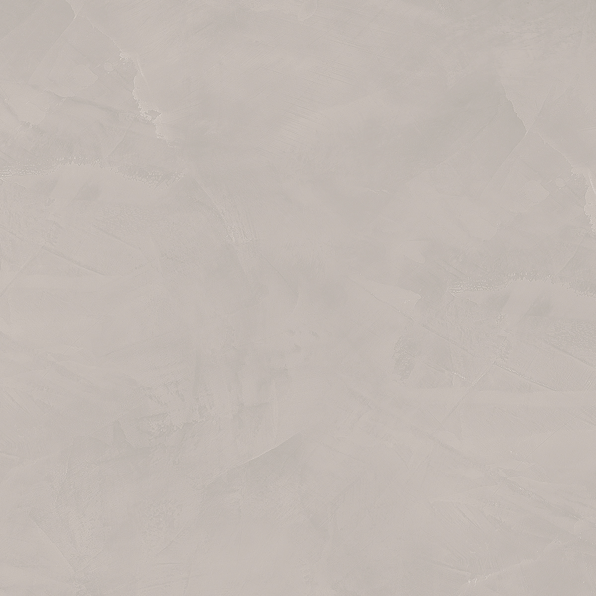 GF01 60x60x10 Непол.Рект. (Керамический гранит)