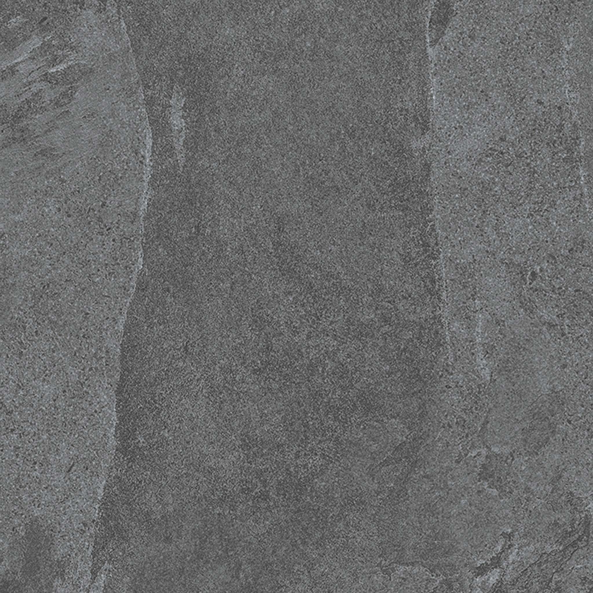 TE03 80x80x10 Непол.Рект. (Керамический гранит)