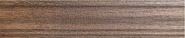Плинтус Фрегат темно-коричневый 8х39,8  (SG7015\BTG)