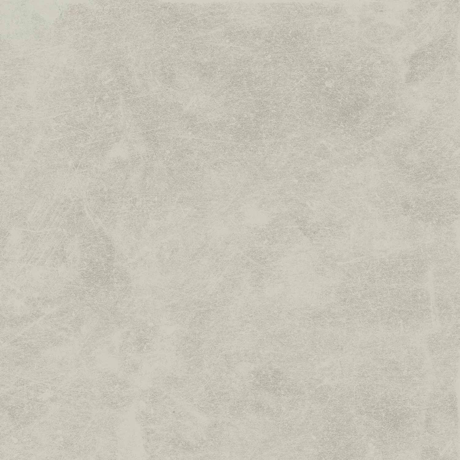 Фреджио серый светлый 20x20x0,8