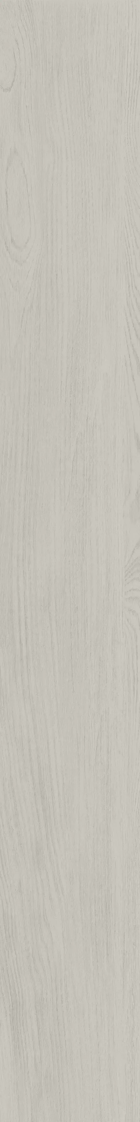 Менара белый матовый обрезной 20x160x0,9