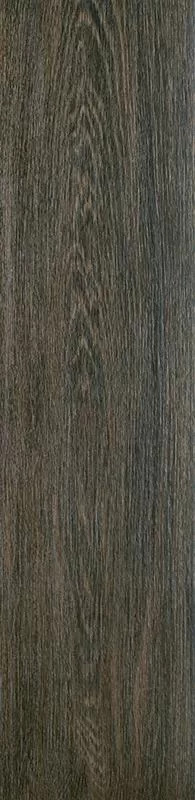 Фрегат венге обрезной 20x80x0,9