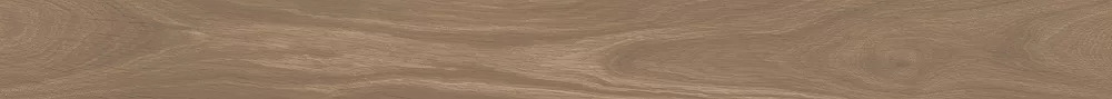 Подступенок Монтиони коричневый матовый обрезной 119,5x10,7x0,9