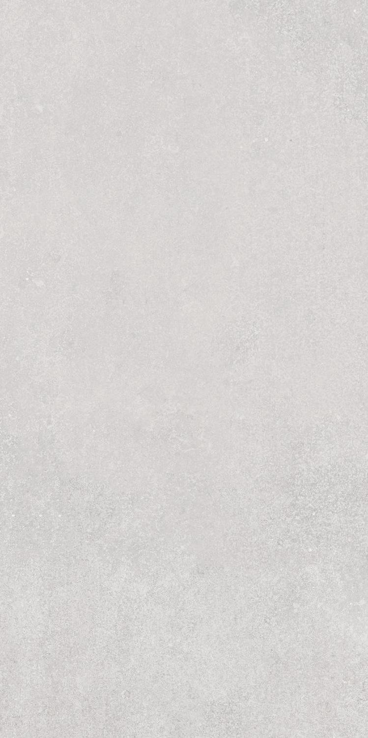 Керамогранит CONCRETE Light grey 120x60 (Матовый)