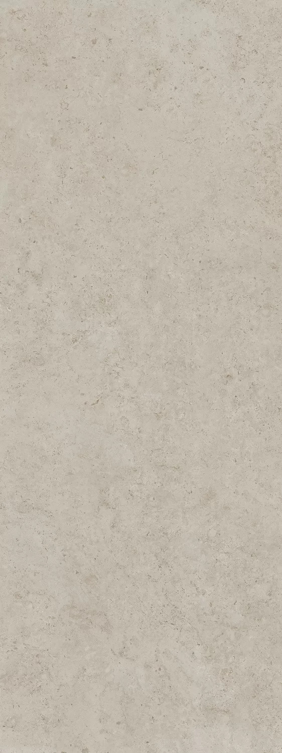 Surface Laboratory/Верона бежевый обрезной 119,5x320x0,6