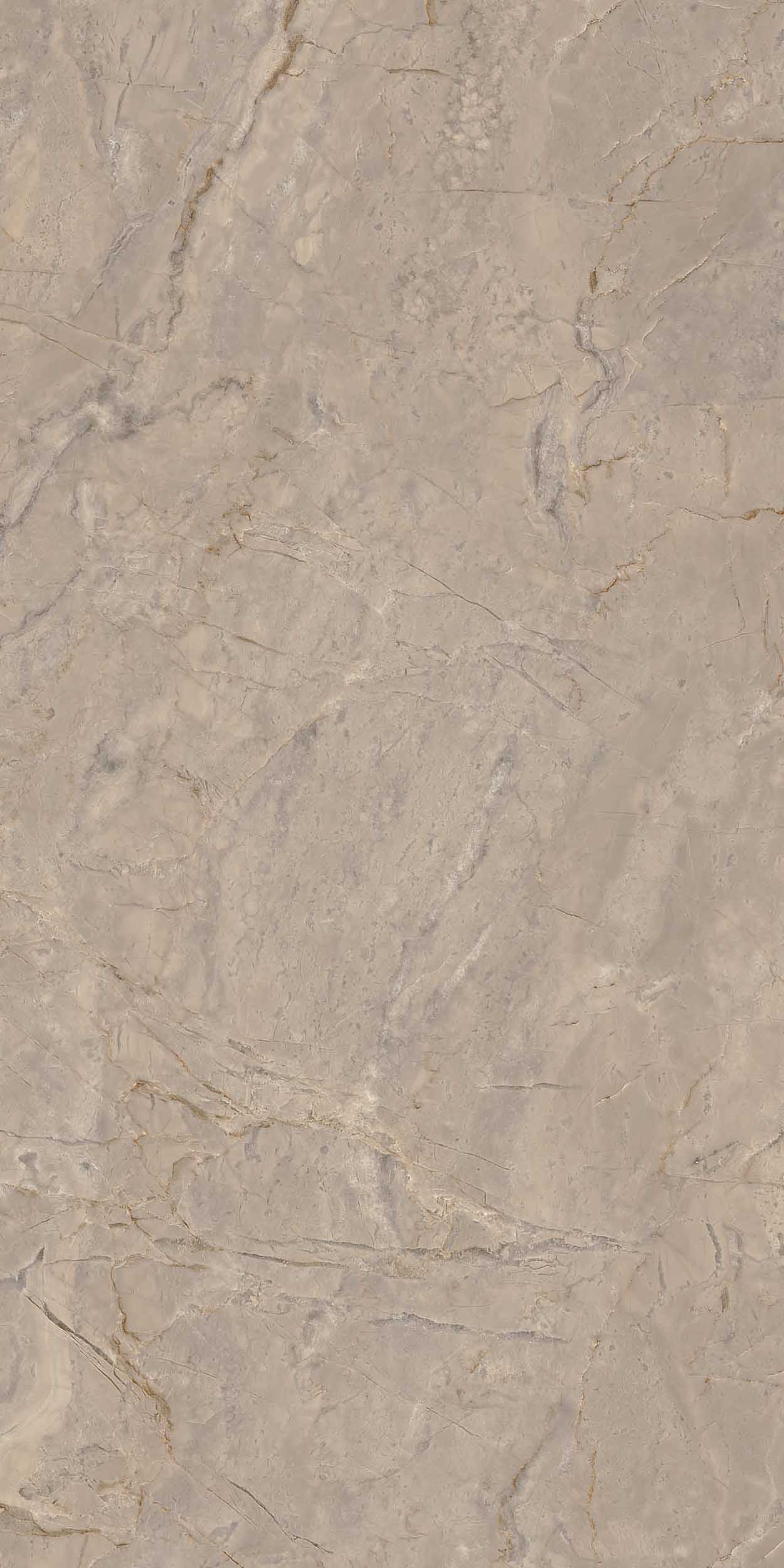 BR02 60x120x9 Полир. (Керамический гранит)
