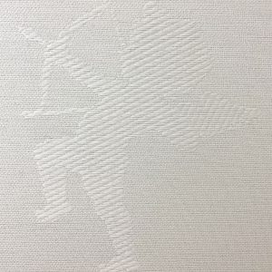 Стеклотканевые обои Angel LUX 17  1*25м 25м2 255г/м2