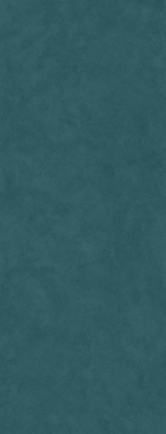 Surface Laboratory/Майолика синий обрезной 119,5x320x0,6