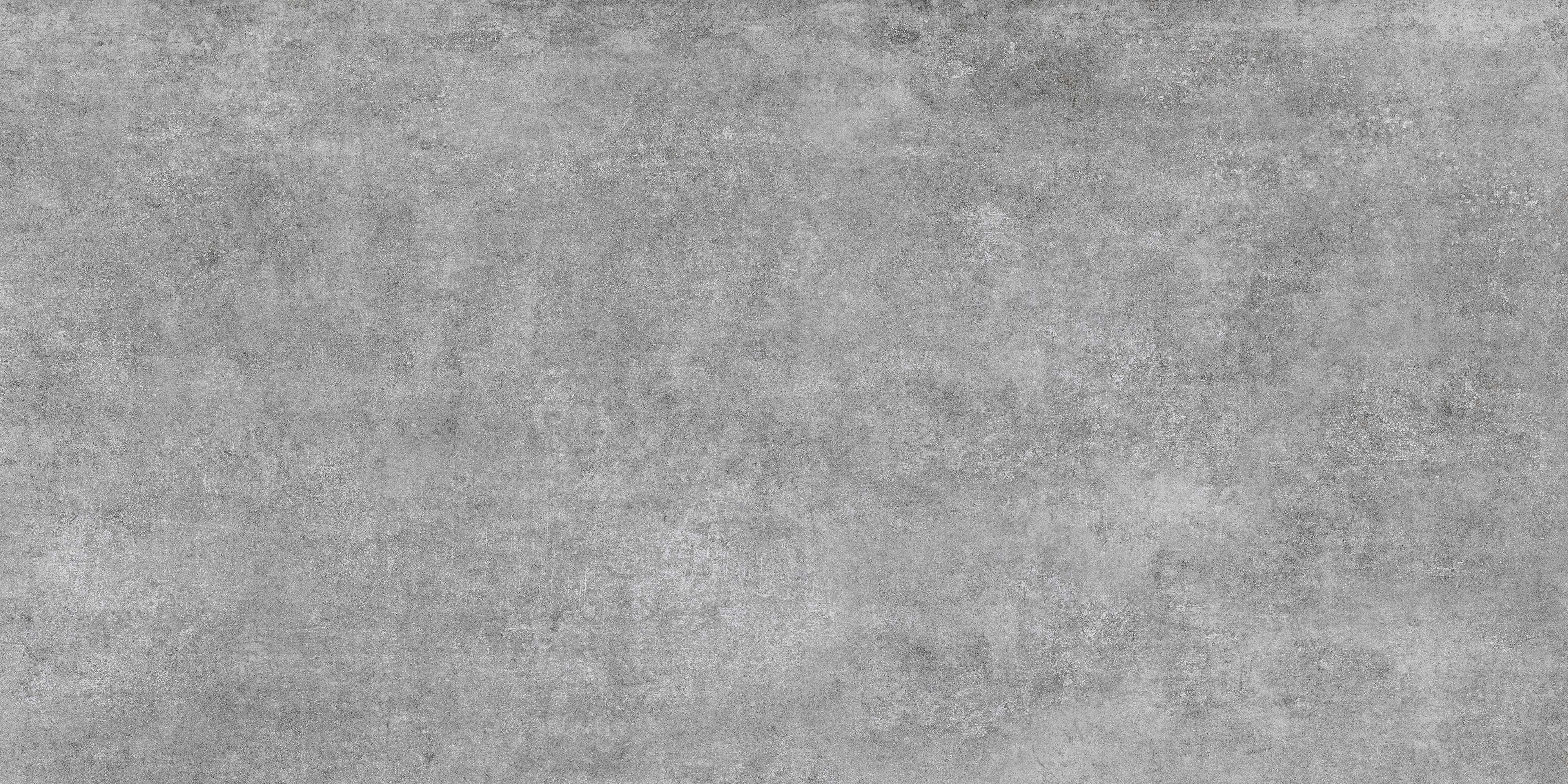 Керамогранит PIEZA Stepe SOHO GREY 60х120