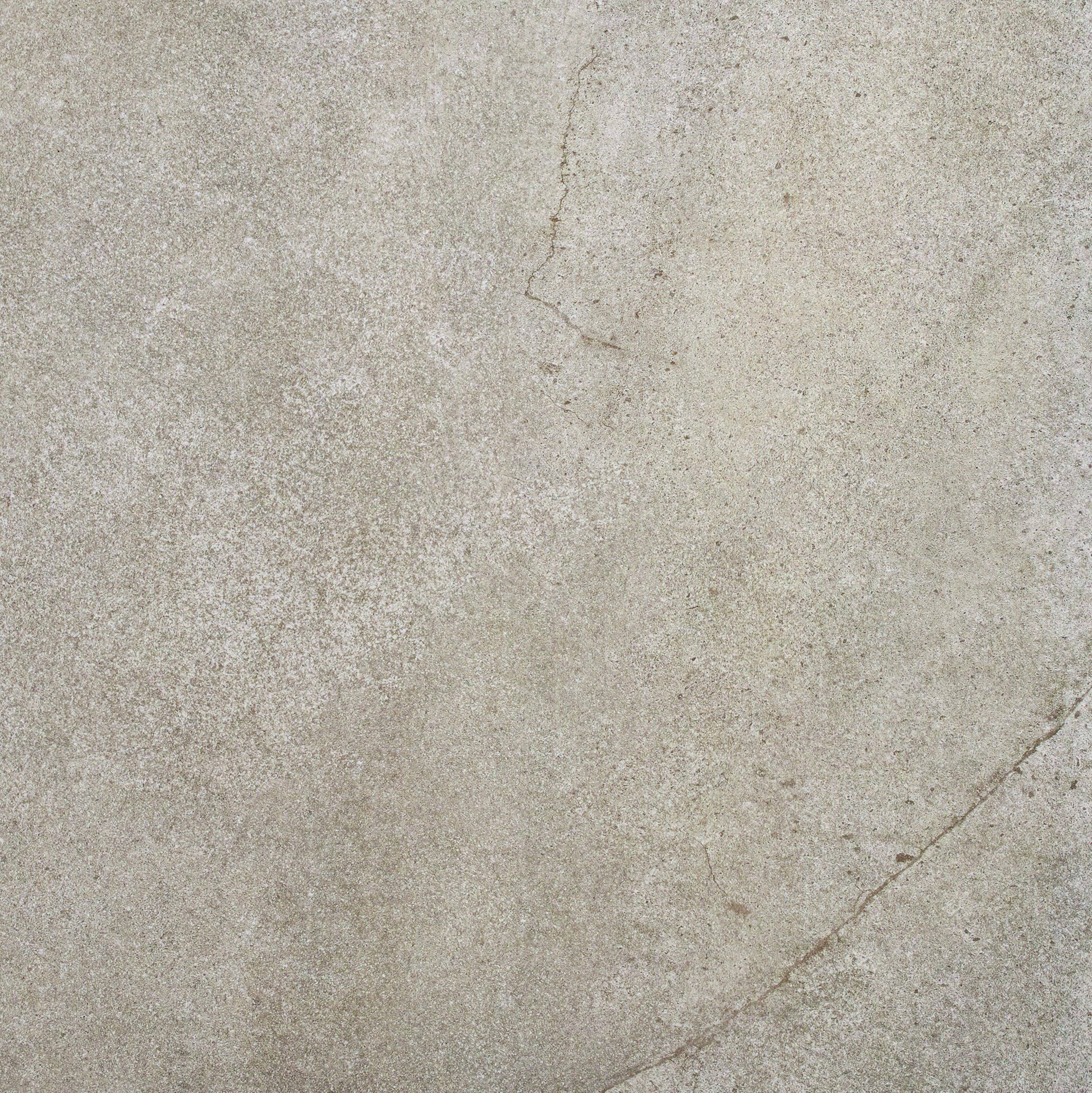 Керамогранит PIEZA Gaia Grey 580х580х20