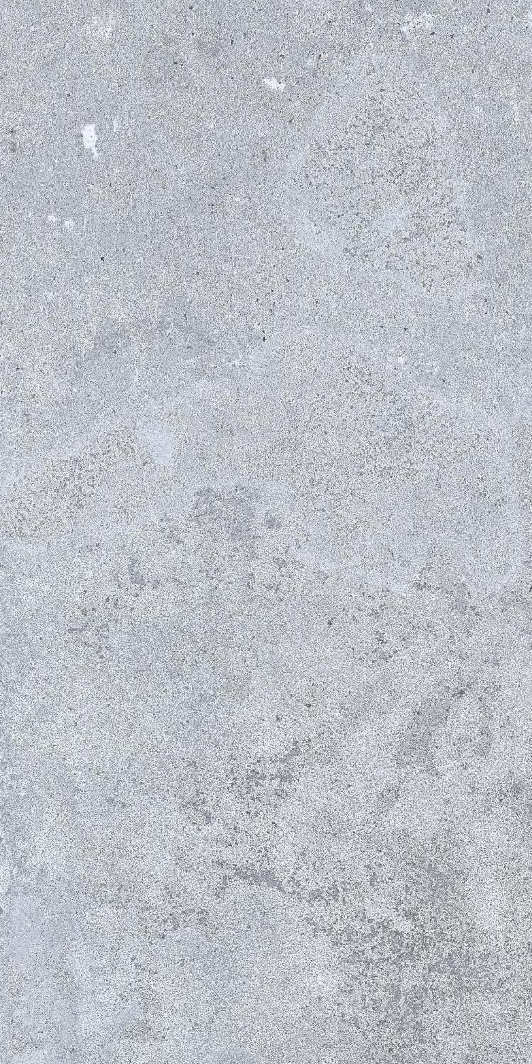 Керамогранит KILDA Grey 120x60 (Матовый)