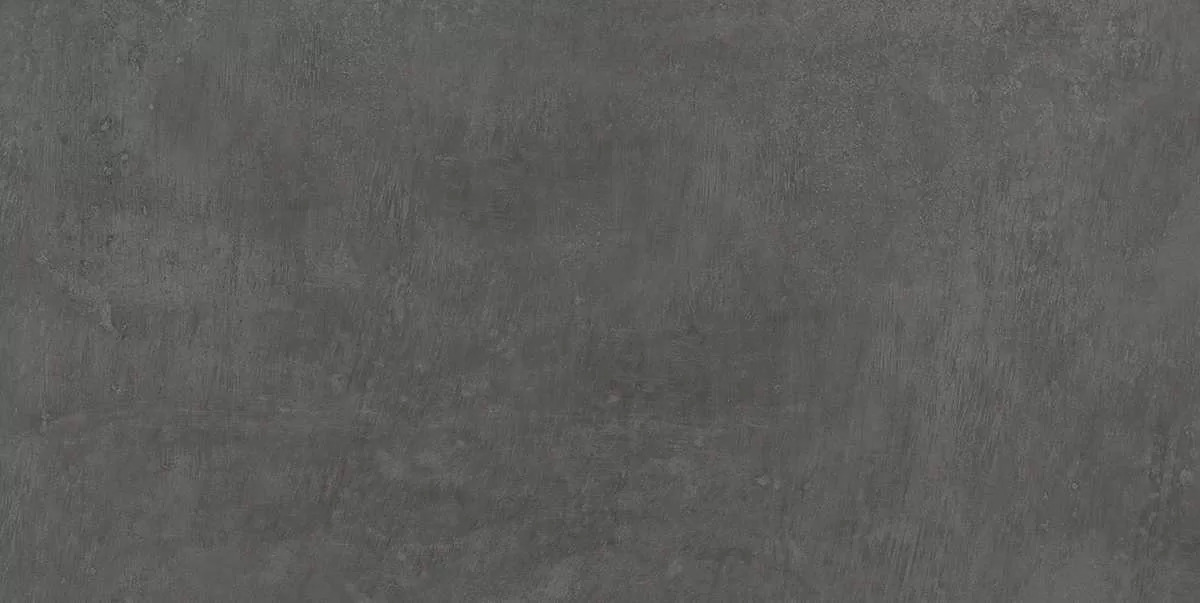 Про Фьюче антрацит обрезной 60x119,5x0,9