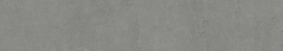 Подступенок Про Догана серый тёмный матовый обрезной 80x14,5x0,9