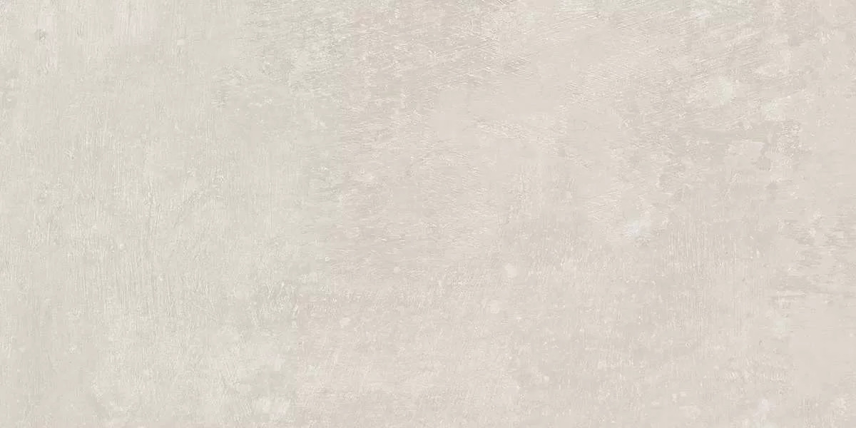 Про Фьюче бежевый обрезной 30x60x0,9