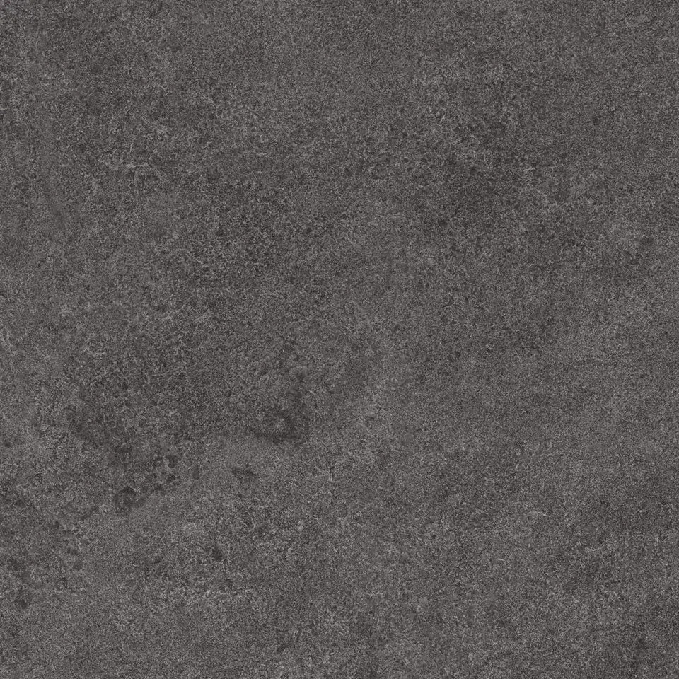 Портленд антрацит матовый обрезной 60x60x2