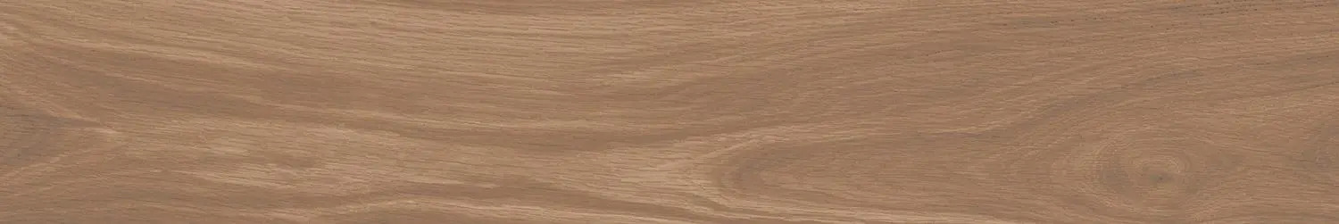 Монтиони коричневый матовый обрезной 20x119,5x0,9