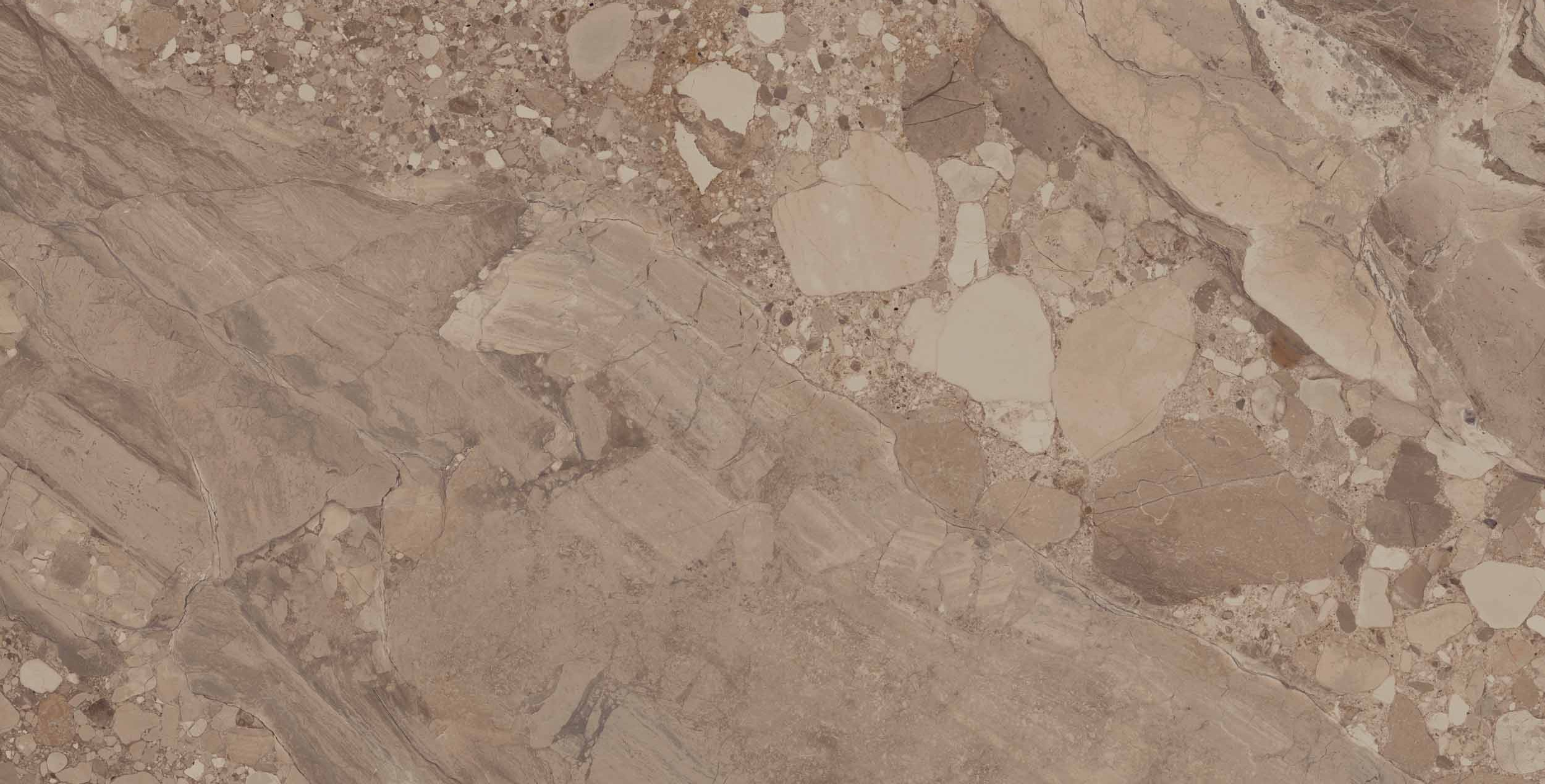 OM03 60x120х10 Полир. (Керамический гранит)