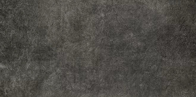 Королевская дорога чёрный обрезной 60x119,5x0,9