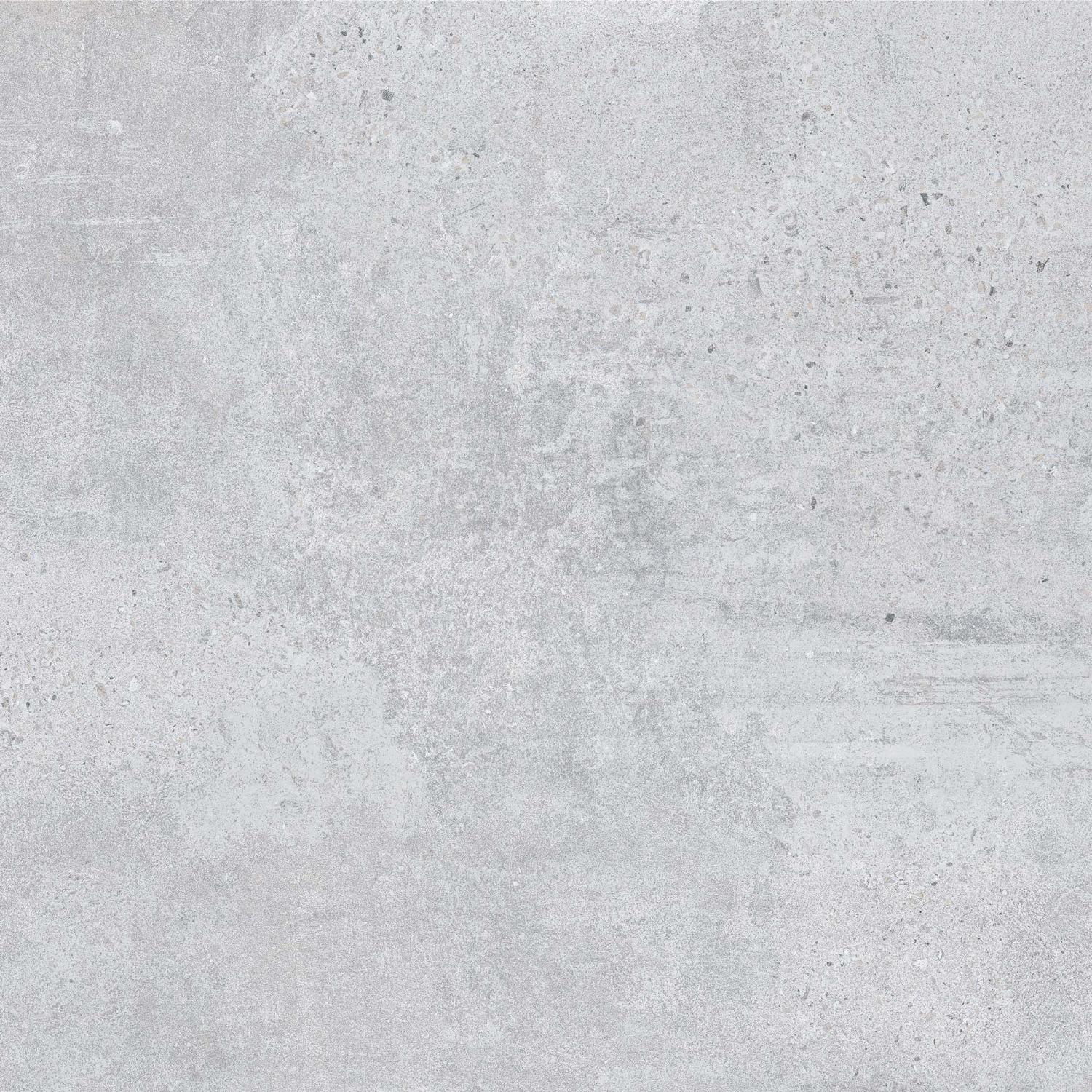 Керамогранит SAMOS Grey 60x60 (Матовый)