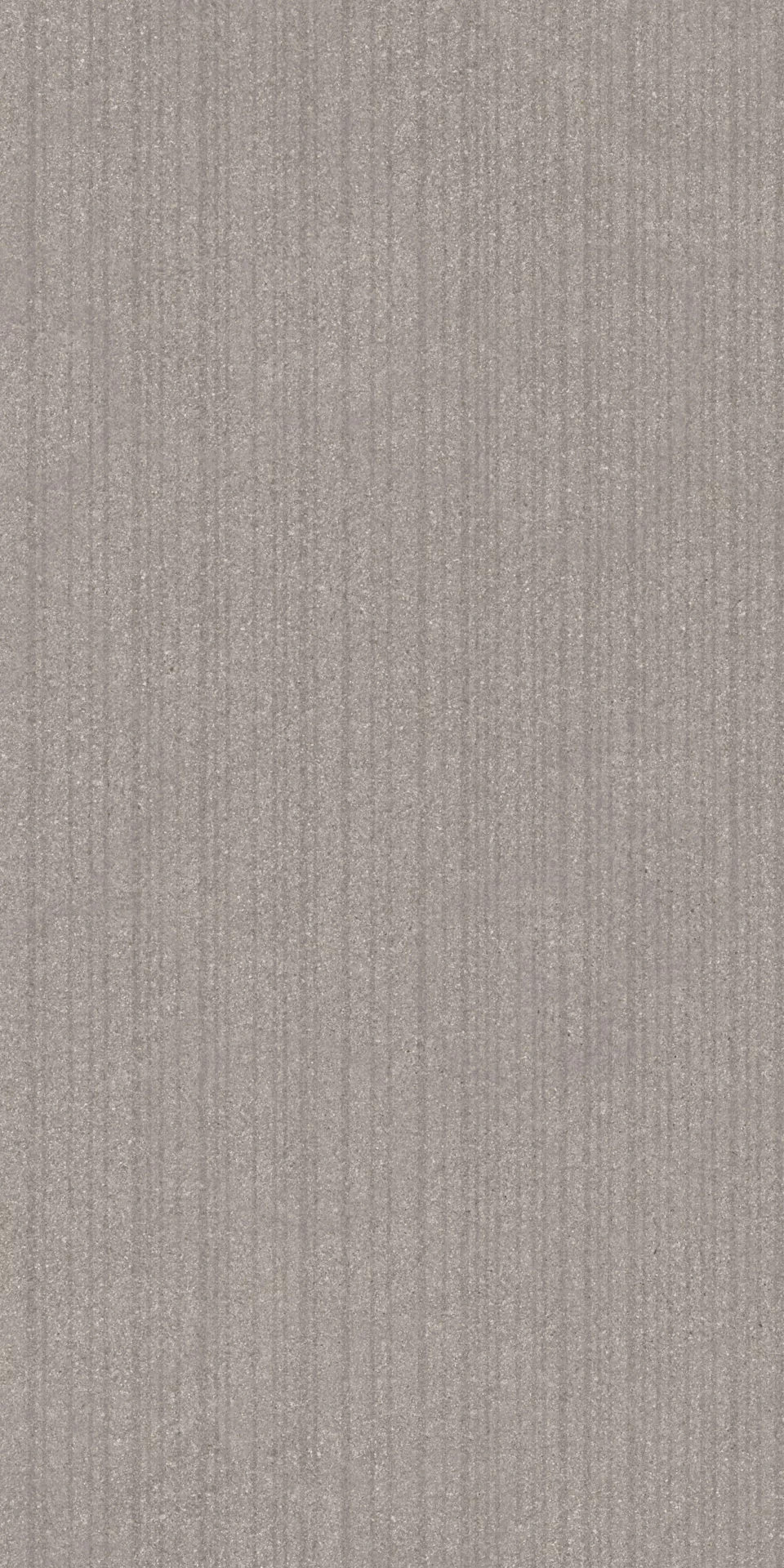 Рабат 2 серый матовый структура обрезной 30x60x0,9