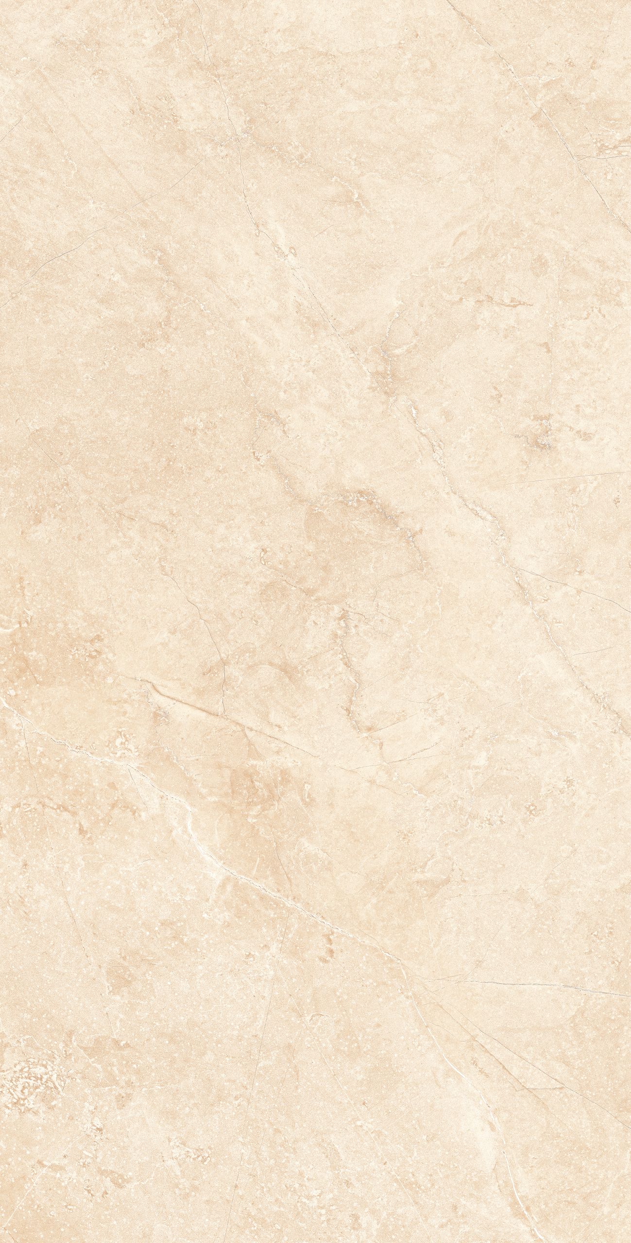MA02 60x120x9 Полир. (Керамический гранит)