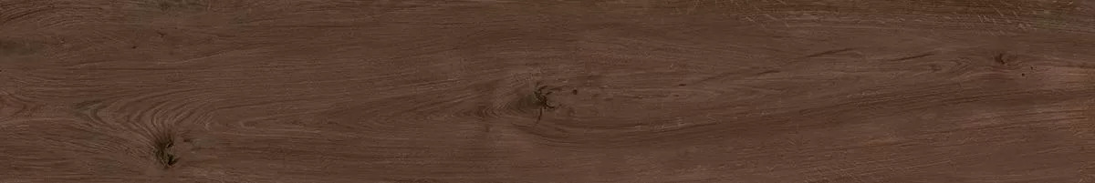 Сальветти вишня обрезной 20x119,5x0,9