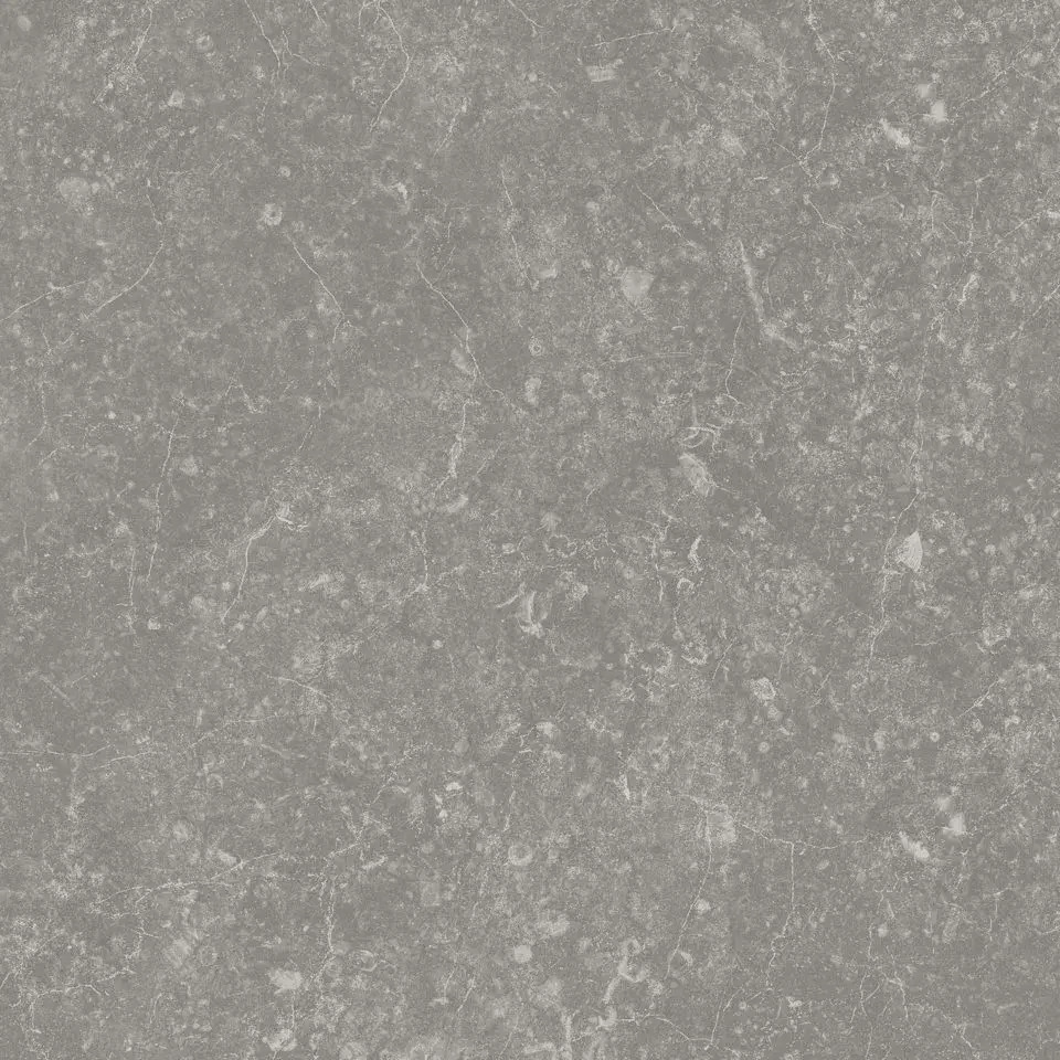 Касабланка серый матовый 20x20x0,8